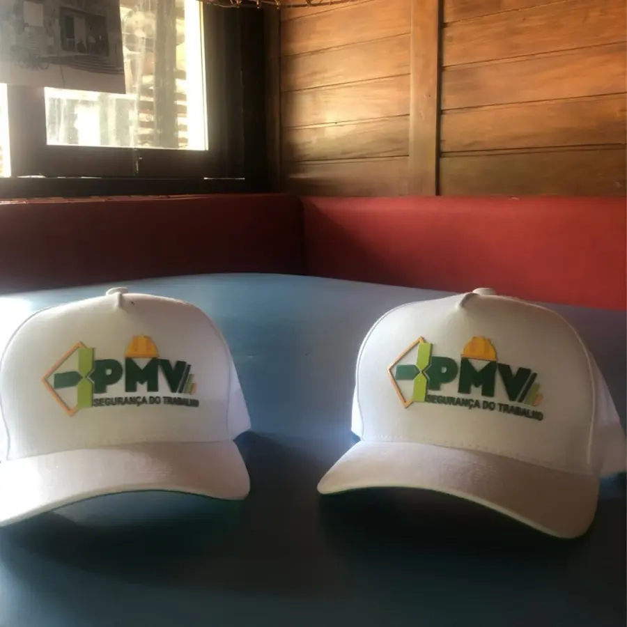 Execução de Projeto de Combate a Incêndio e Pânico — imagem 2