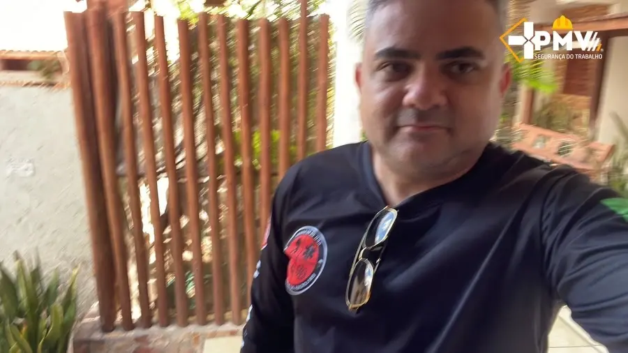 Treinamento de Brigada de Incêndio — Clube do Vento (Jericoacoara) — imagem 15