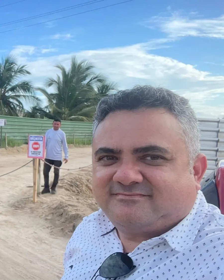Emissão de ASOs — Vertical Construtora — imagem 8