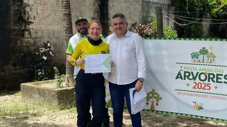 Aula Prática do Curso de Brigadista de Incêndio — imagem 14