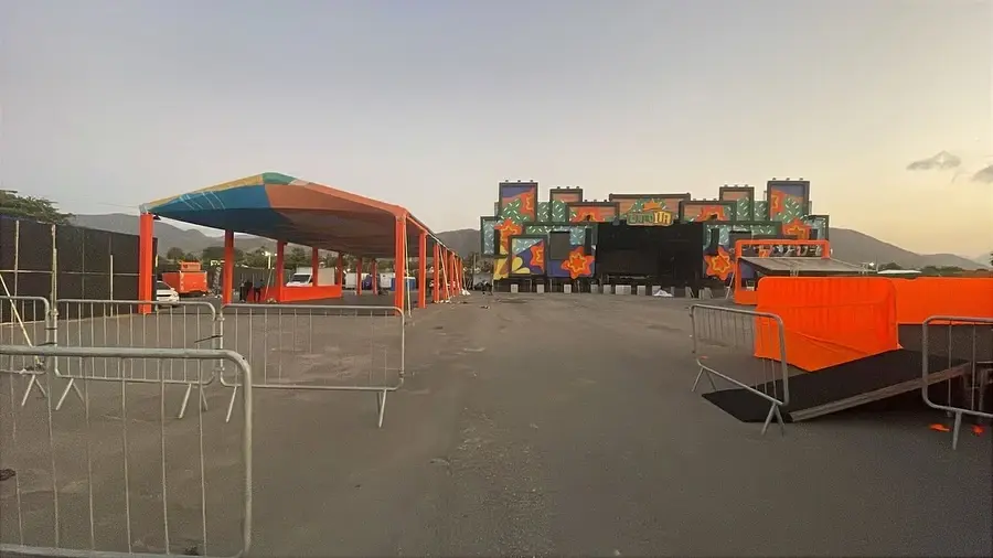 Consultoria para Regulamentação da EXPOITA — imagem 5