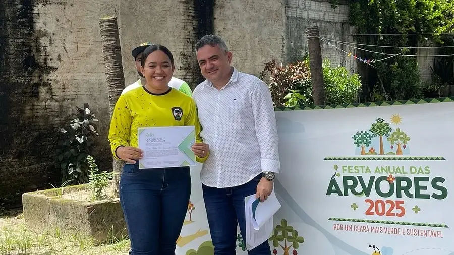 Aula Prática do Curso de Brigadista de Incêndio — imagem 16